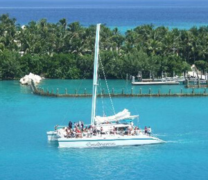 Snorkeling Activities in Barbados