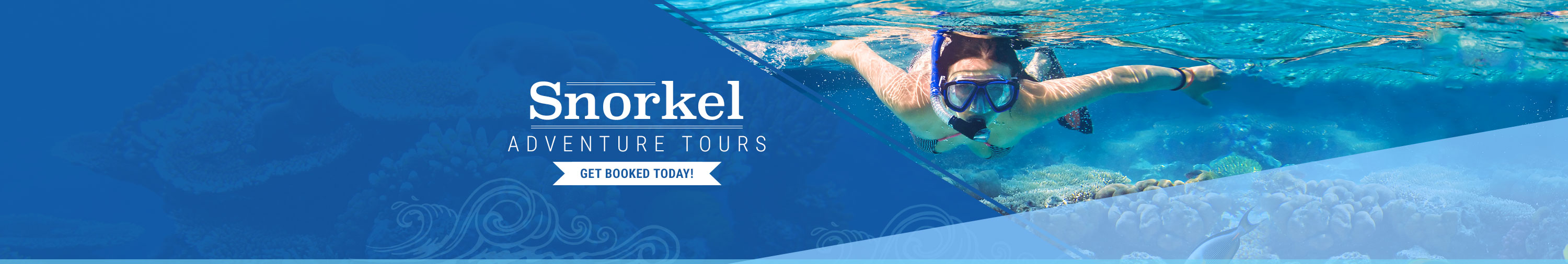 Barbados Snorkeling Tours